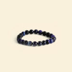 Tiger Eye Bracelet