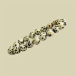 Dalmatian Bracelet