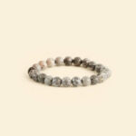 Picasso Jasper Bracelet