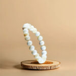 Mother Of Pearl Bracelet