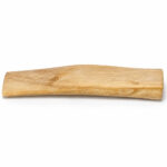 Chandhan Stick