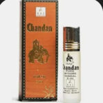 Siddh Abhimantrit Chandan Attar